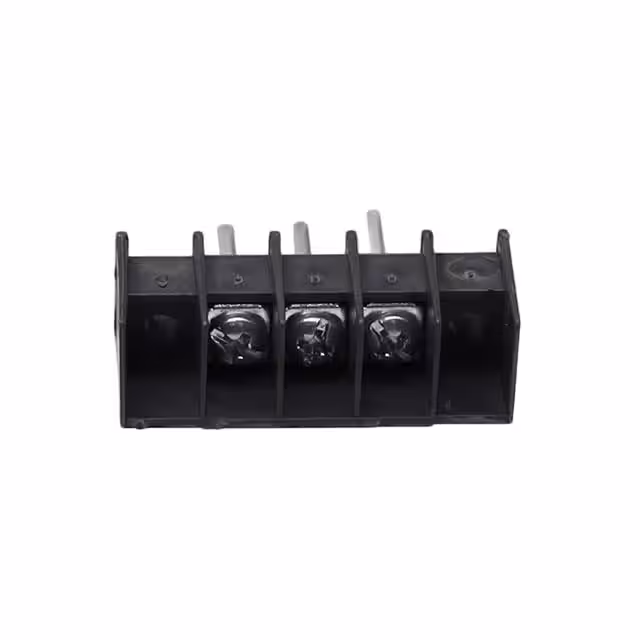 325220-03-0 Curtis Industries  Barriereblöcke